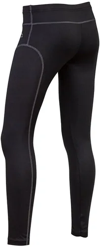Miniatura 3 de ColdPruf Quest Performance - Leggings de capa base para mujer