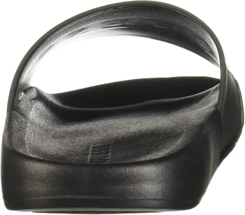 Miniatura 3 de GUESS Sandalia Eggy Slide para hombre