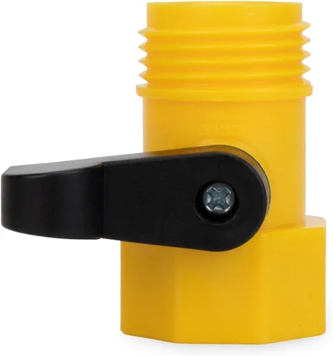 Miniatura 5 de Impermeabilizante para botes Camco 65501 (Hágalo usted mismo)