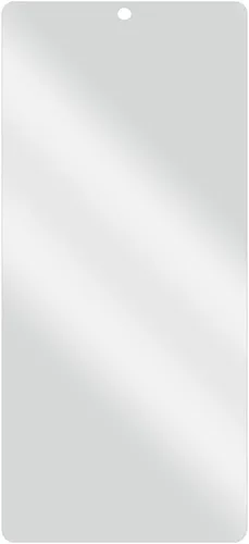Miniatura 2 de WaIR LCD Ultra Clear HD Protector de pantalla para teléfono Android Google Pixel 7a