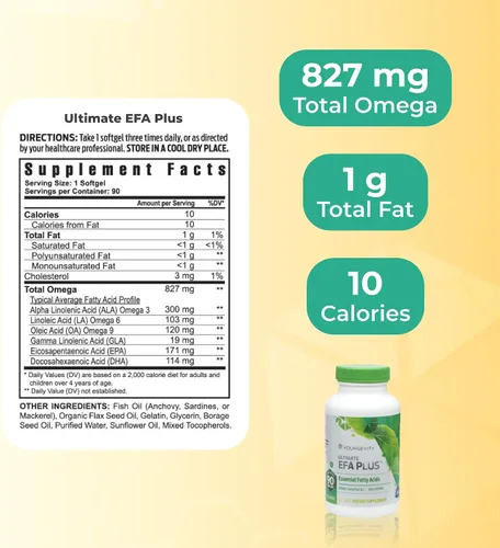 Miniatura 4 de Youngevity PAK DE INICIO SALUDABLE