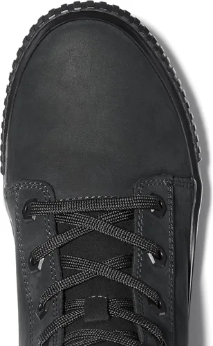 Miniatura 5 de Timberland Skyla Bay - Bota de 6