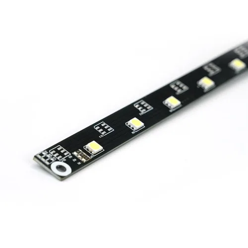 Miniatura 7 de Impresora 3D Flashforge Adventurer 5M Pro LED Original Oficial