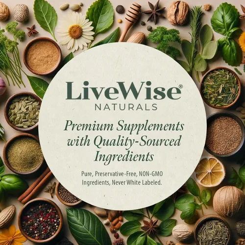 Miniatura 8 de Vitamina B12 Sublingual líquida – Gotas veganas de vitamina B12 líquida totalmente natural – Suplemento de adenosilcobalamina sin OMG