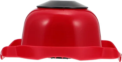 Comida alimentos rebanador dedo protector de seguridad titular de la rebanadora titular protector para mandolina o rallador cortador de dedo para