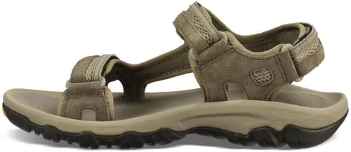 Miniatura 3 de Teva Sandalias deportivas y de senderismo para hombre