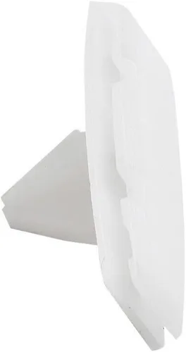 Miniatura 6 de TEAMWILL 10 clips de retención para guardabarros para Jeep Wrangler JL 18-2020 Gladiator 2020
