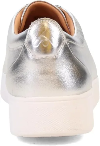 Miniatura 5 de FitFlop Zapatos sin cordones elásticos para mujer