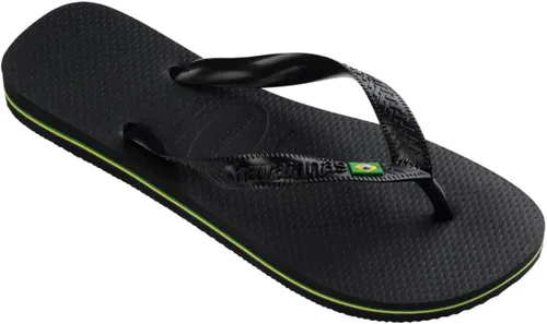 Miniatura 2 de Havaianas Havaianas - Sandalias para hombre
