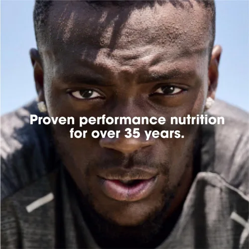 Miniatura 6 de Optimum Nutrition Serious Mass Weight Gainer Proteína en polvo, vitamina C y zinc para apoyo inmunológico, vainilla, 12 libras