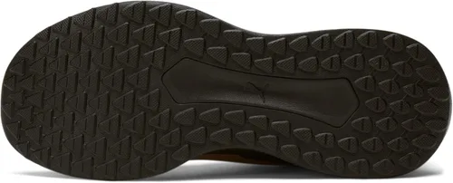 Miniatura 4 de PUMA Tenis Twitch Runner para mujer