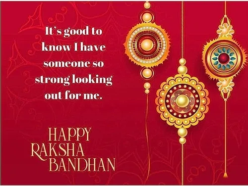 Miniatura 7 de Rakhi para hermano y Bhabhi, Rakhi, Lumba Bhayiya bhabhi Raksha Bandhan diseñador Rakhi para hermano y Bhabhi, Rakhi para hermano, 2