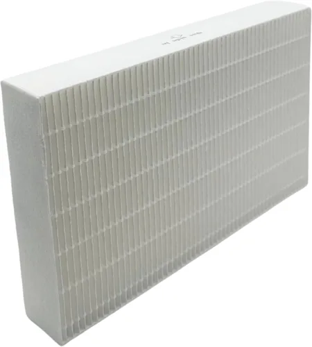 Miniatura 6 de Nispira HPA300 HPA200 Filtro R Reemplazo para purificador de aire Honeywell InSight HPA5300 HPA100 HPA090 HPA250 HPA200 HPA5300 True HEPA HRF-R1