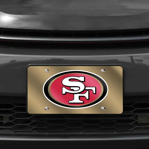 Miniatura 2 de Rico Industries NFL Laser Tag