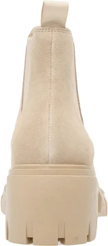 Miniatura 5 de Steve Madden Botines Howler para mujer
