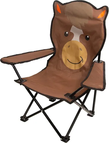 Miniatura 13 de Pacific Play Tents Silla plegable para niños