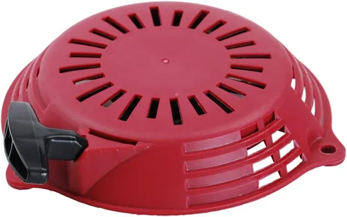 Miniatura 4 de HIFROM Kit de filtro de aire de arranque de retroceso compatible con Honda GCV135 GCV160 GC135 GC160 EN2000 HRB216 HRC216 HRR216 HRS216 HRT216