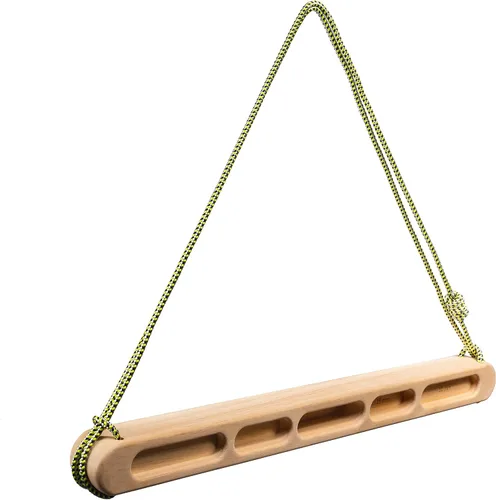 Miniatura 2 de YY Vertical - Hang Holds