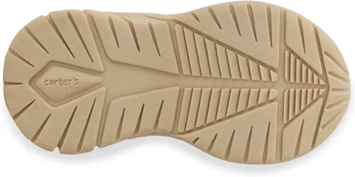 Miniatura 4 de Carter's Tenis unisex Angelo para niños