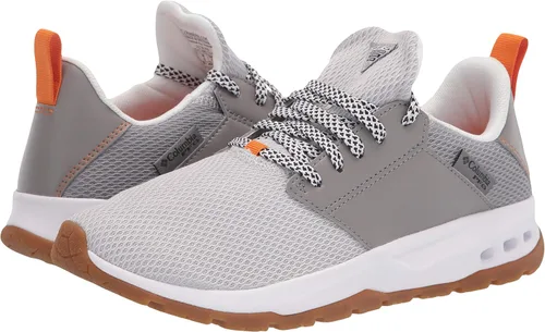 Miniatura 7 de Tamiami PFG - Zapatos náuticos para hombre