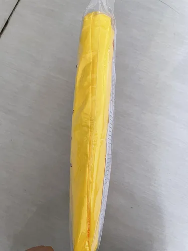 Miniatura 11 de Anyoo Poncho de lluvia con capucha, impermeable, ligero, para hombres, mujeres y adultos, con bolsillo para senderismo, camping, actividades al aire