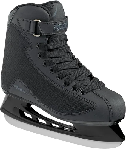 Miniatura 2 de Roces Schlittschuhe Rsk 2 Patines de hielo para hombre