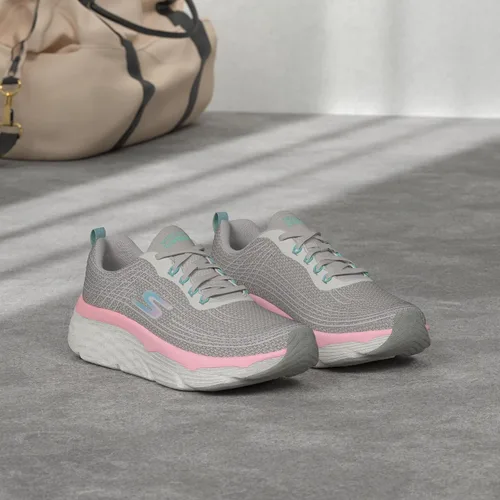 Miniatura 2 de Skechers - Tenis Max Cushioning Elite para mujer