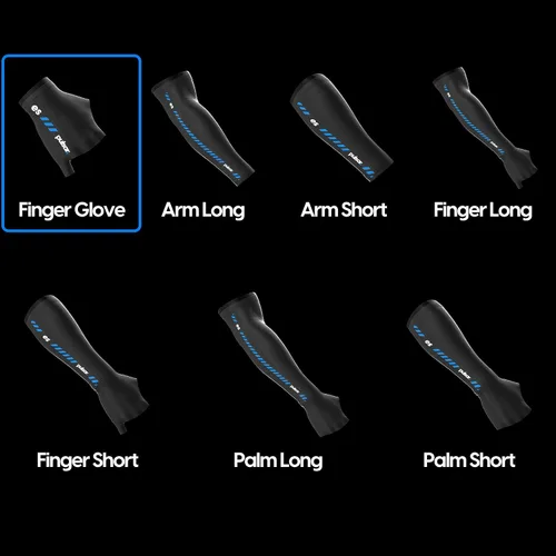 Miniatura 8 de PULSAR eS BRAZO MANGA Proporciona un enfoque mejorado Reduce la fatiga y la fricción en la alfombrilla del mouse