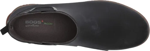 Miniatura 5 de BOGS Sweetpea Bota ancha
