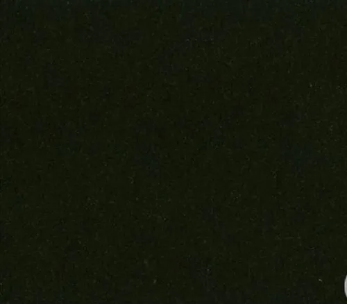 Miniatura 4 de Tela de tapicería sólida de terciopelo ultra flocado, 58 pulgadas de ancho, vendido por yarda (#07 negro)
