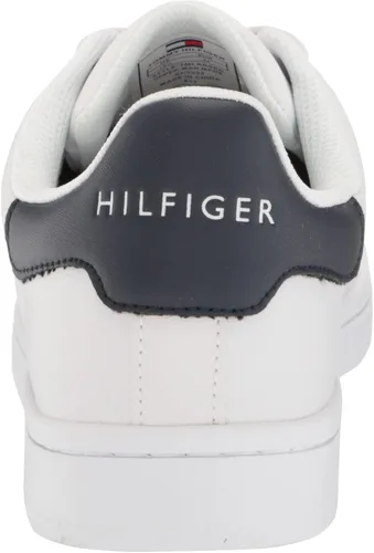 Miniatura 3 de Tommy Hilfiger Tenis Lansen para hombre