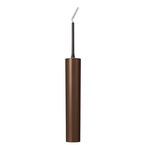 Miniatura 5 de L'Oreal Paris - Juego de máscara para cejas