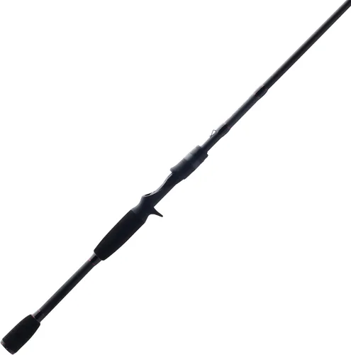 Miniatura 8 de Abu Garcia Vendetta caña de pesca casting