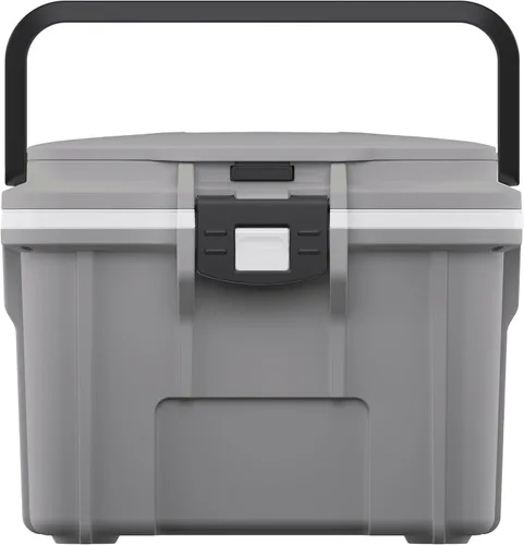 Pelican Enfriador personal y caja seca 8QT