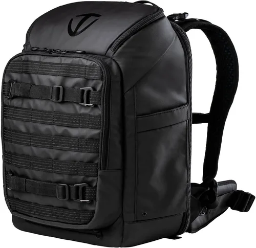 Tenba Axis Mochila Bolsas (637-701), 20L