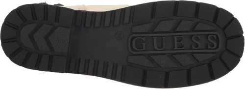 Miniatura 4 de GUESS Botines Leeda2 para mujer