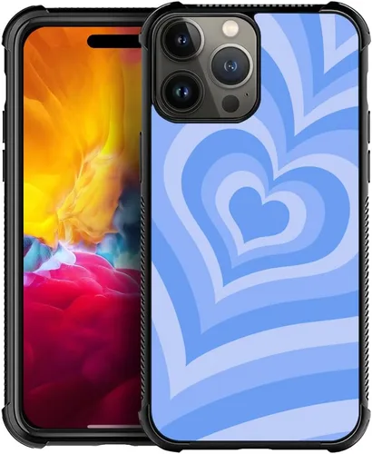 Miniatura 134 de Funda compatible con iPhone X/XS, diseño de bandera estadounidense de béisbol, TPU suave, a prueba de golpes, de vidrio templado, para iPhone X/XS