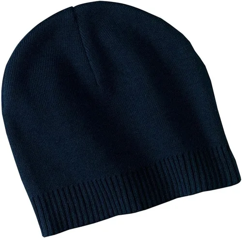 Miniatura 2 de JOE 'S USA – 100% algodón Beanies en 5