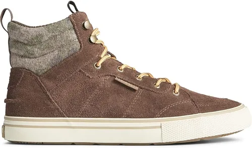 Miniatura 4 de Sperry Botas Striper Storm para hombre Wp