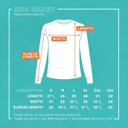 Miniatura 5 de Ripple Junction Mens Naruto Shippuden Anti-Leaf Clouds Crew-Neck Fleece Sweatshirt
