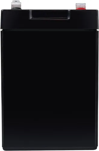 Miniatura 8 de expertpower exp1290 – 2 Negro Batería de repuesto