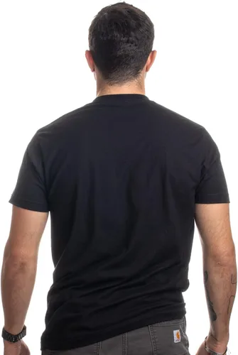 Miniatura 4 de Camisetas de espacio, astronomía y luna Camiseta lunar completa de fotografía de la NASA para hombres y mujeres