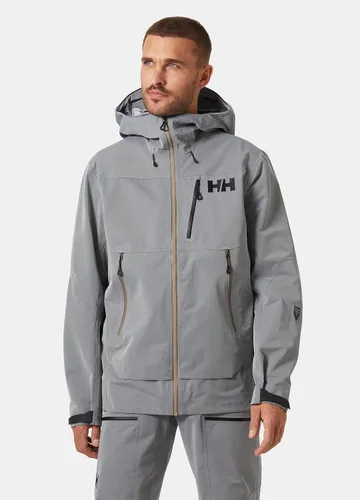Miniatura 3 de Helly-Hansen Chaqueta Odin Mountain Infinity Shell para hombre