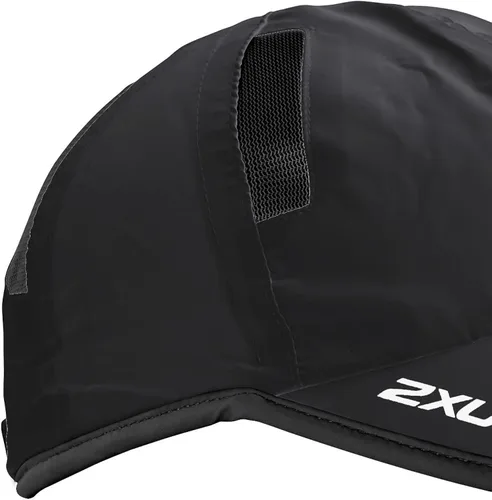 Miniatura 2 de 2XU gorra con visera