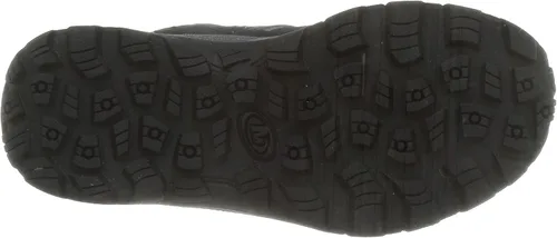 Miniatura 4 de Merrell Unisex-niño Oakcreek bajo encaje impermeable
