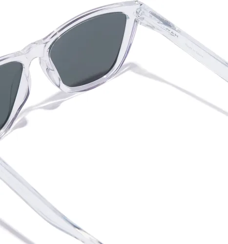 Miniatura 24 de Hawkers One Sunglasses for Men and Women - 100% UV400 Protection - Lightweight and Square Sunglasses