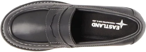 Miniatura 4 de Eastland Women's Holly Penny Loafer
