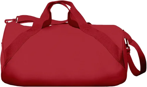 Miniatura 2 de Personalizable Dance Studio bolsas Liberty barril bolsa deportiva
