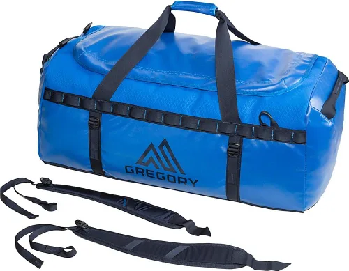 Miniatura 3 de Gregory 120-liters
