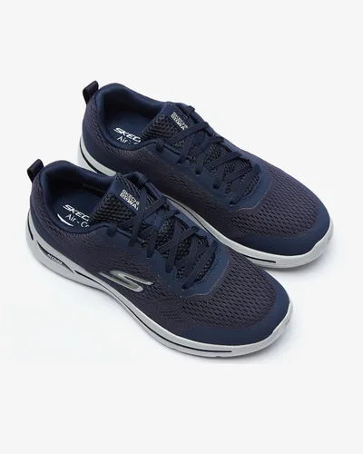 Miniatura 5 de Skechers Tenis Gowalk Arch Fit Idyllic para hombre